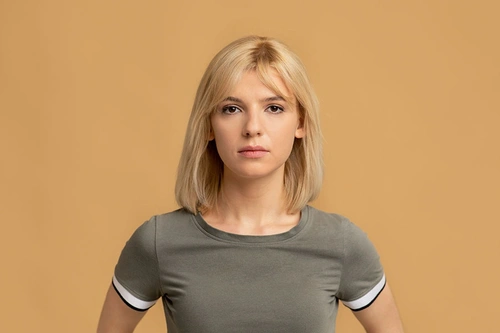 Doris Larrazabal-Foschi